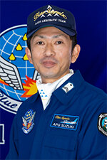鈴木　謙治