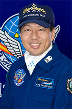 竹澤　誠