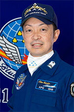 石井　克弘