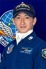 鴇田　大明