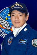 久保　晃慶