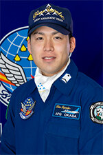 岡田　直哉