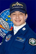 島本　章太郎