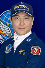 ブルーインパルス ブルーインパルス - Wikipedia