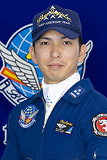 パイロット | イベント | 防衛省 [JASDF] 航空自衛隊