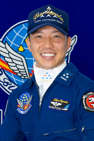 ブルーインパルス ZX-25Rインドネシア仕様が我々にもたらす希望【フルパワー50ps