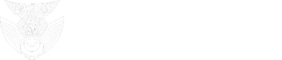 航空自衛隊 府中基地