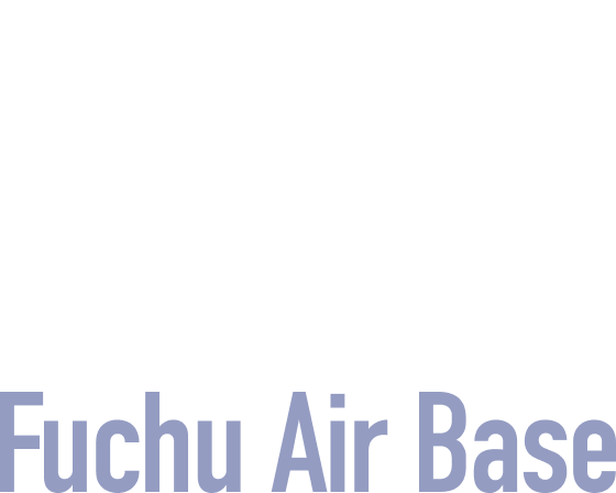 JASDF