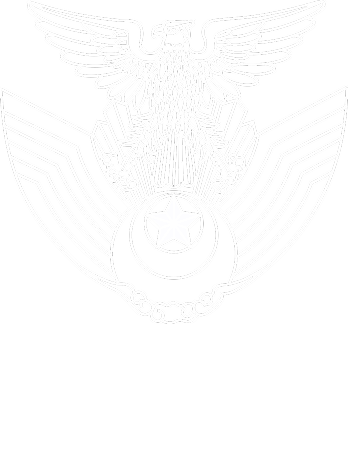 JASDF