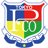 東京地方協力本部三多摩地区隊府中分駐所