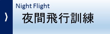夜間飛行訓練