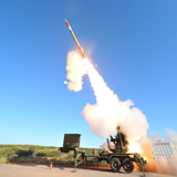 岐阜基地所在部隊｜防衛省 [JASDF] 航空自衛隊