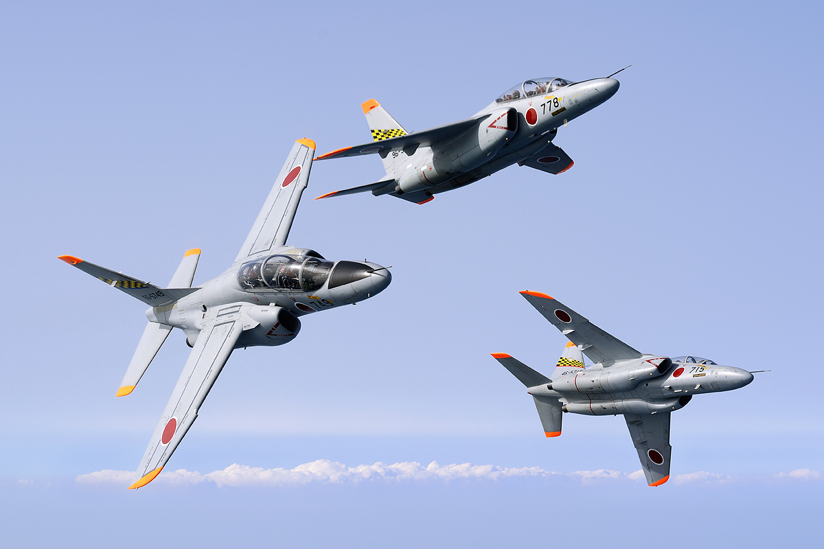 T-4サムネール画像
