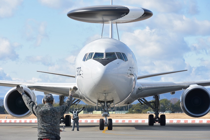 AWACSサムネール画像