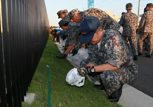 浜松基地HP