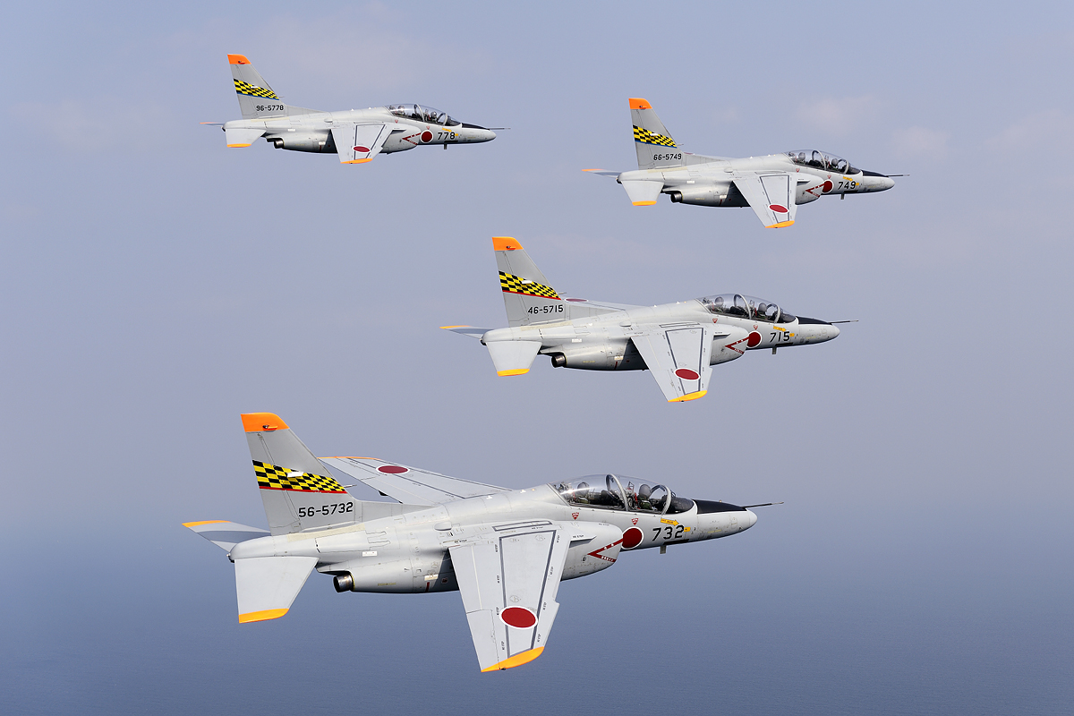 航空自衛隊31飛行隊