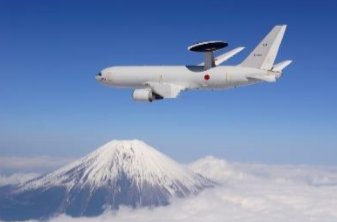 AWACS
