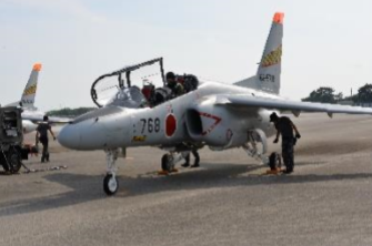 T-4