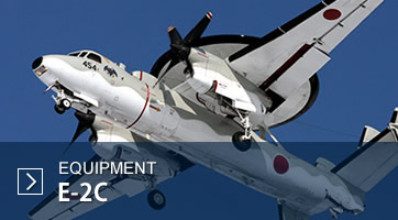 パイロット学生が将来搭乗する航空機｜ 防府北基地｜ [JASDF