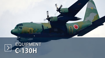 C-130H