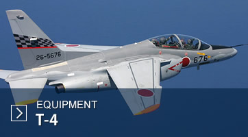 T-4
