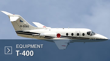 T-400