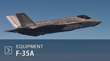 F-35