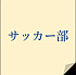 �T�b�J�[��