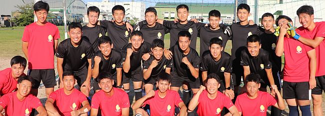 JSDF 落ち着ける 全自衛隊（陸海空）第46回サッカー大会 ネクタイピン