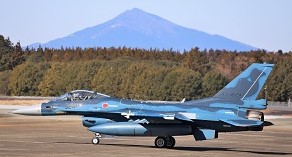 百里基地｜百里基地の歴史｜防衛省 [JASDF] 航空自衛隊