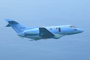 u 125a 航空自衛隊について 防衛省 Jasdf 航空自衛隊 u 125a 航空自衛隊について 防衛省 Jasdf 航空自衛隊