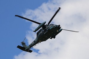 UH－60J｜航空自衛隊について｜防衛省 [JASDF] 航空自衛隊
