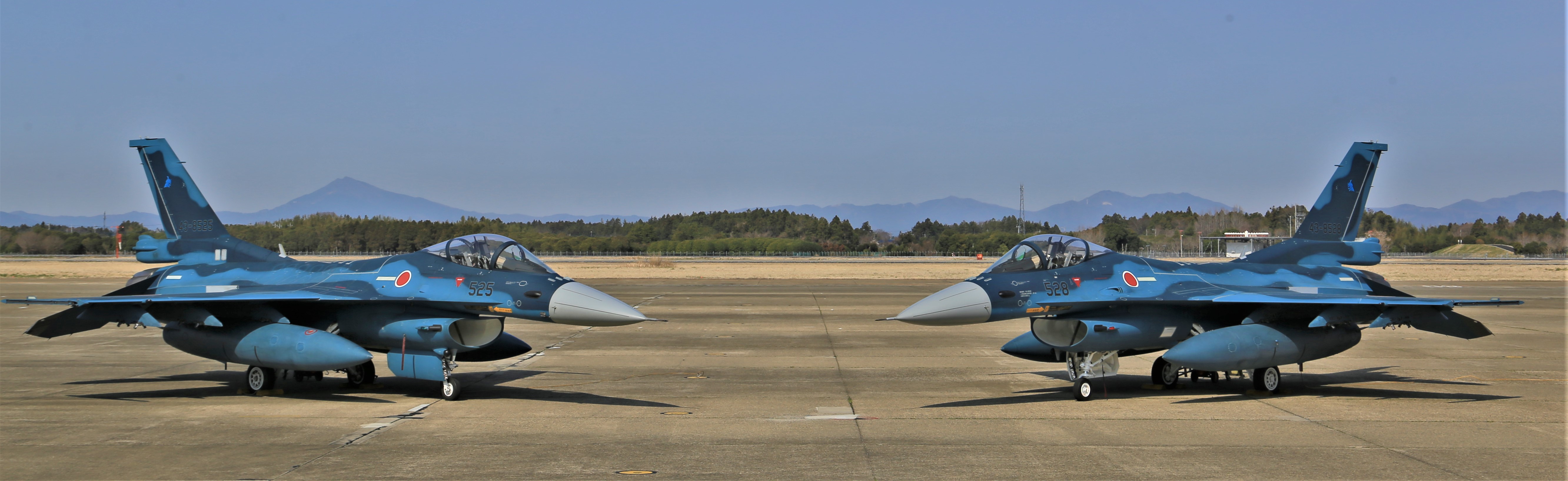 JASDAF 航空自衛隊 百里基地 名刺ケース 木製+spbgp44.ru