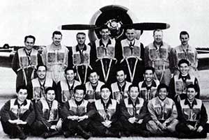 航空自衛隊の歴史(1950年代) | 航空自衛隊とは | 防衛省 航空自衛隊の歴史(1950年代) | 航空自衛隊とは | 防衛省