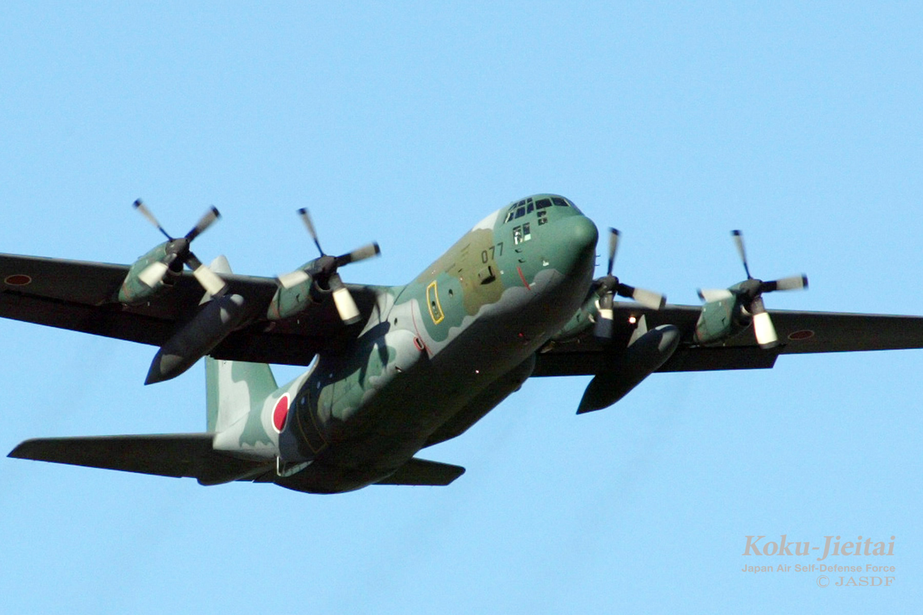 Amazon.co.jp: アメリカ沿岸警備隊 HC-130H タグ キーホルダー C