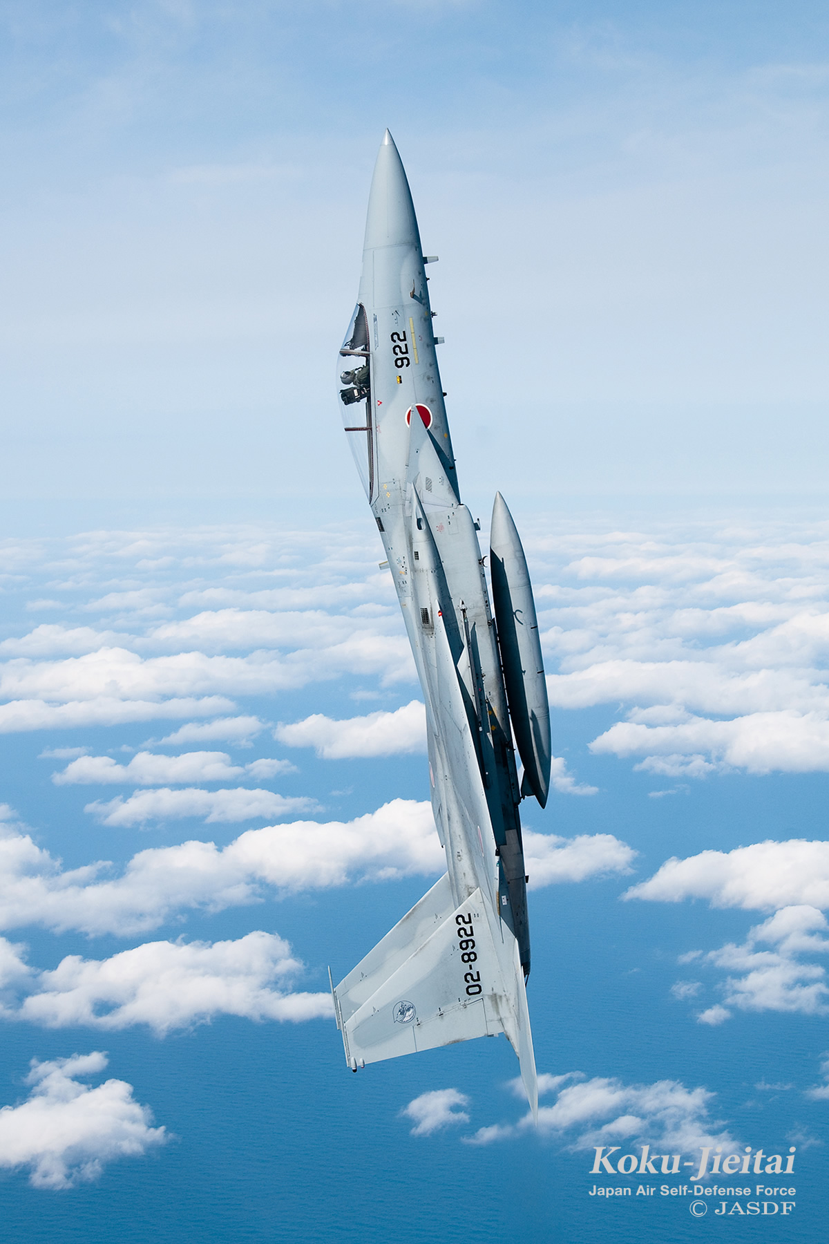F-15J 日本戦闘機 飛行写真 F-15J/DJ | 装備 | 防衛省 [JASDF] 航空自衛隊