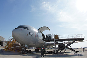 thumb_photo05.jpg