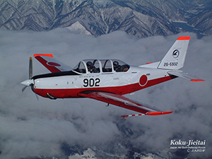 thumb_photo09.jpg