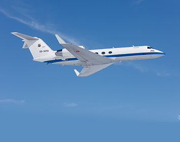 装備 | 防衛省 [JASDF] 航空自衛隊