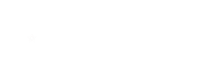 Japan Air Self-Defense Force