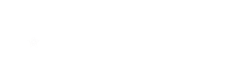 航空自衛隊