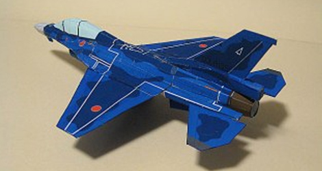 ダウンロードコンテンツ | スカイ・ファン | 防衛省 [JASDF] 航空自衛隊