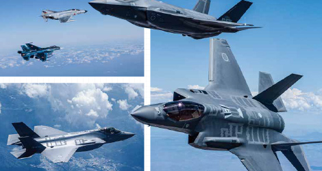ダウンロードコンテンツ | スカイ・ファン | 防衛省 [JASDF] 航空自衛隊