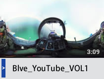 BIve_YouTube_VOL1(3分9秒)