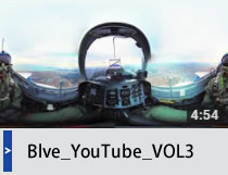 BIve_YouTube_VOL1(4分54秒)