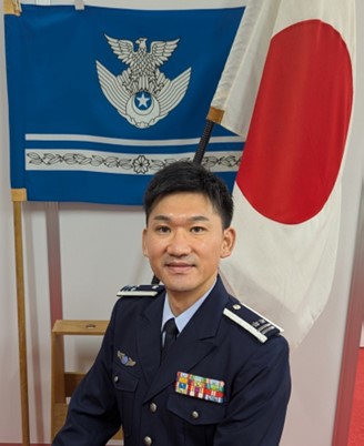 霞ヶ浦分屯基地 ｜ [JASDF] 航空自衛隊