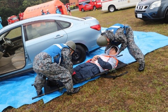 今月の写真 2025年度｜航空自衛隊について｜防衛省 [JASDF] 航空自衛隊
