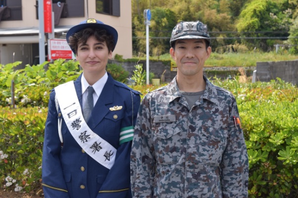 今月の写真 2019年度｜航空自衛隊について｜防衛省 [JASDF] 航空自衛隊