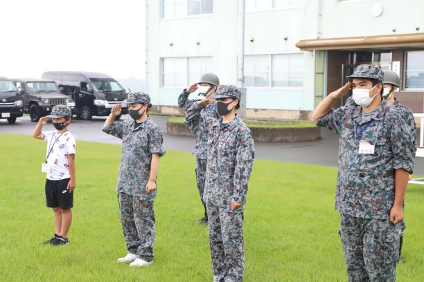 今月の写真 2022年度｜航空自衛隊について｜防衛省 [JASDF] 航空