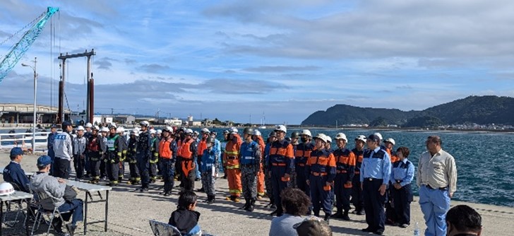 今月の写真 2024年度｜航空自衛隊について｜防衛省 [JASDF] 航空自衛隊